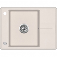 �������������� ����