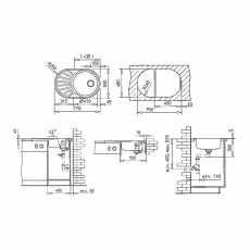 �������������� ����