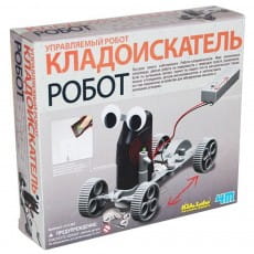 дополнительные фото