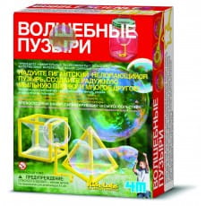 дополнительные фото