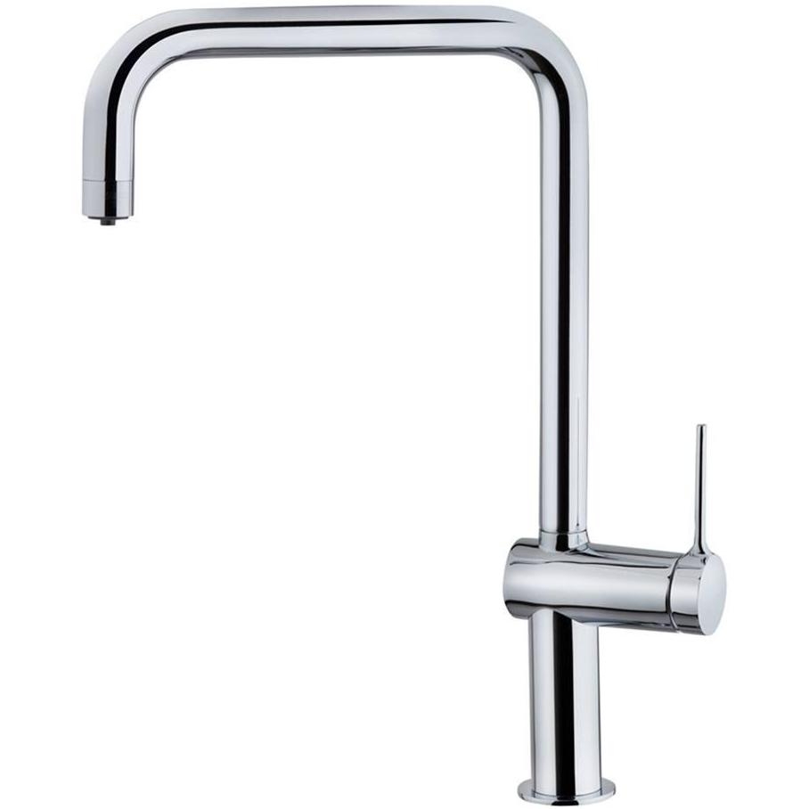 Фото Смеситель Teka Maestro E-Pure EP 915 хром