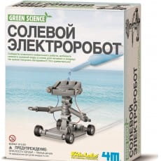 дополнительные фото