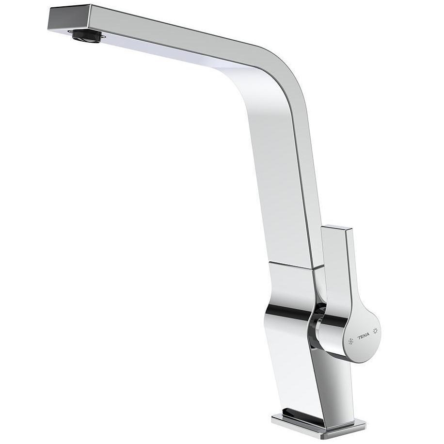 Фото Смеситель Teka Maestro ICC 915 хром