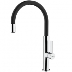 �������������� ����