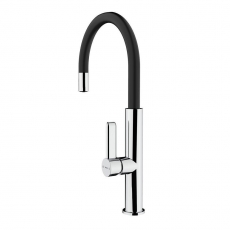 �������������� ����