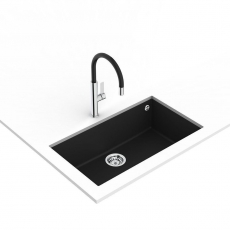 �������������� ����