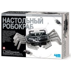 дополнительные фото