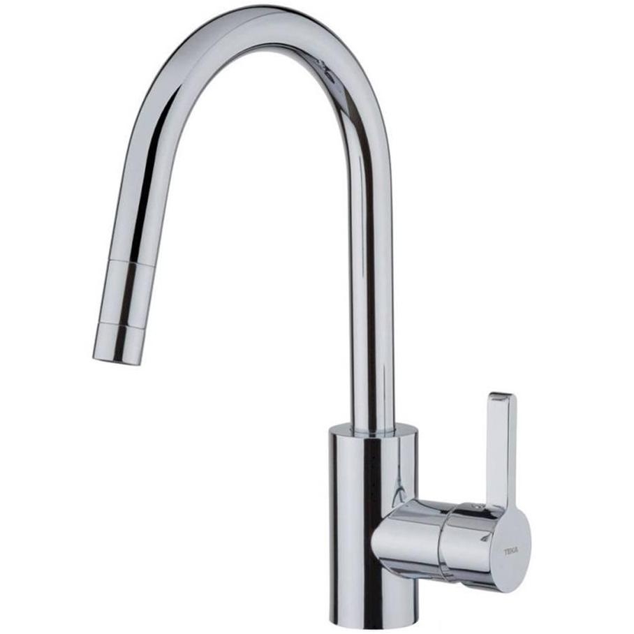 ���� ��������� Teka Easy MTP 938 ���� � ��������� �����