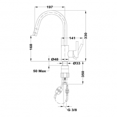 �������������� ����