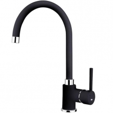 �������������� ����