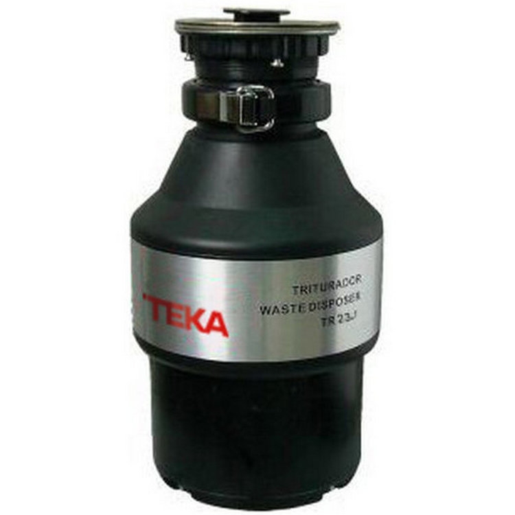 Фото Измельчитель пищевых отходов Teka TR 23.1
