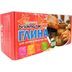 дополнительные фото