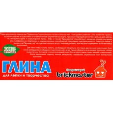 дополнительные фото