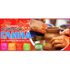 дополнительные фото