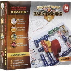 дополнительные фото