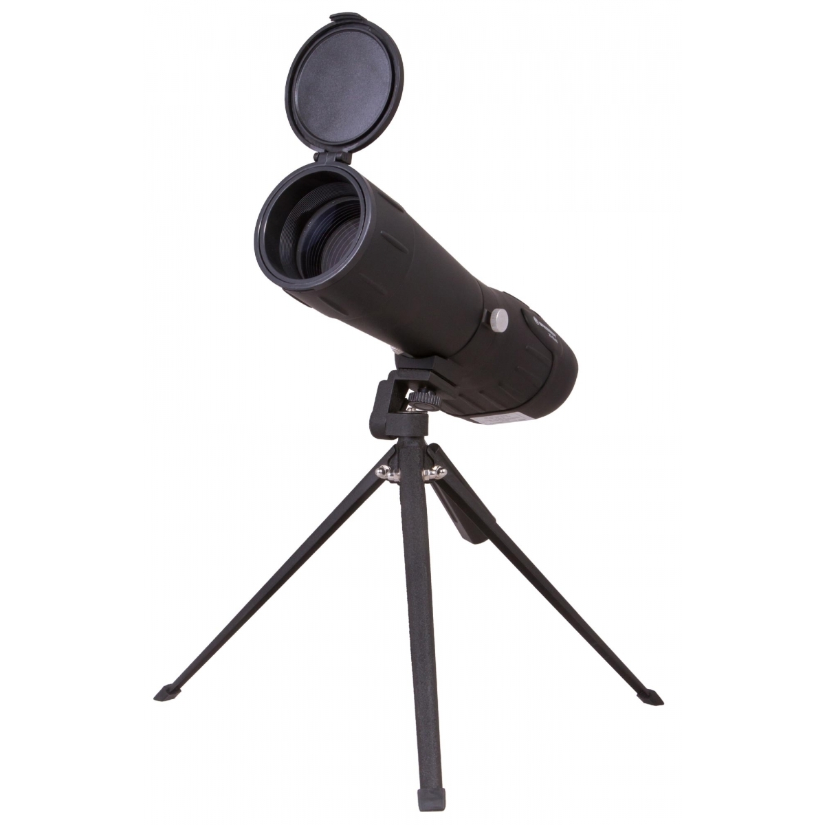 Фото Зрительная труба Bresser Junior Spotty 20–60x60