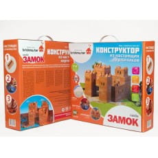 дополнительные фото