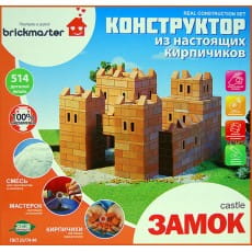 дополнительные фото
