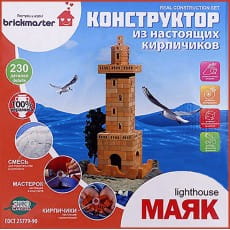 дополнительные фото