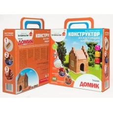 дополнительные фото