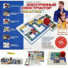 дополнительные фото