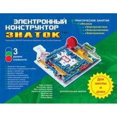 дополнительные фото