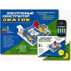 дополнительные фото