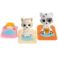 �������������� ����