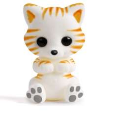 �������������� ����