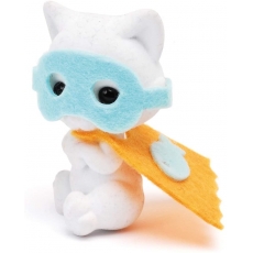 �������������� ����