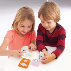 �������������� ����