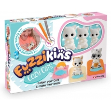 �������������� ����