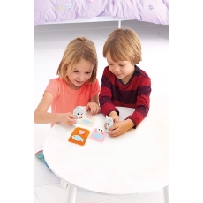 �������������� ����