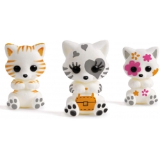 �������������� ����