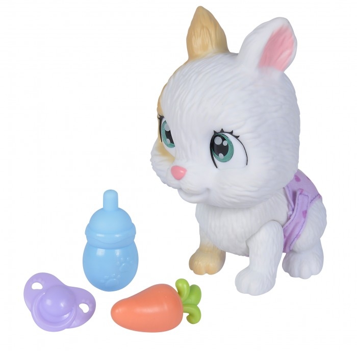    Simba Pamper Petz - 15 