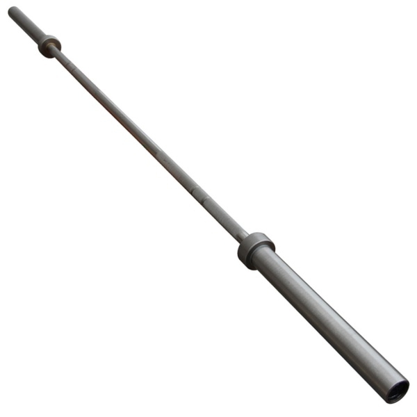 Фото Гриф для штанги DFC POB86 POWER-50