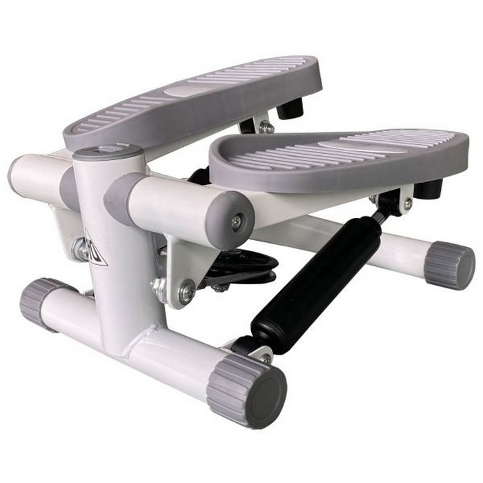 Фото Министеппер DFC SC-S038BG