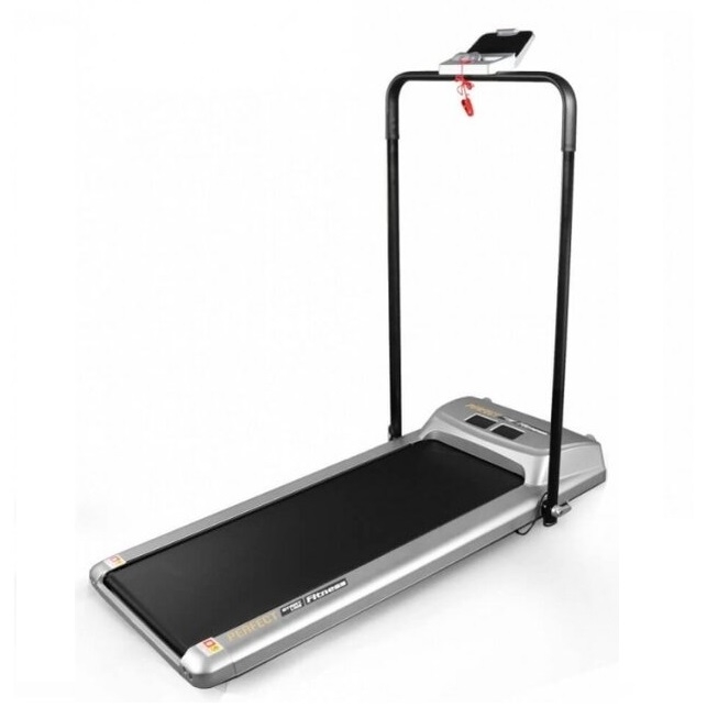 Фото Беговая дорожка Start Line Perfect SLF JK30