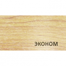 дополнительные фото