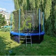 дополнительные фото