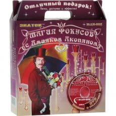 дополнительные фото