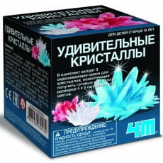 дополнительные фото