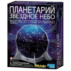 дополнительные фото