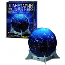дополнительные фото