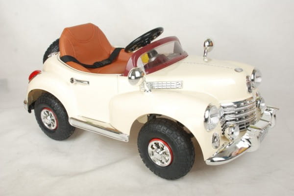  River Toys Bentley E999 ()