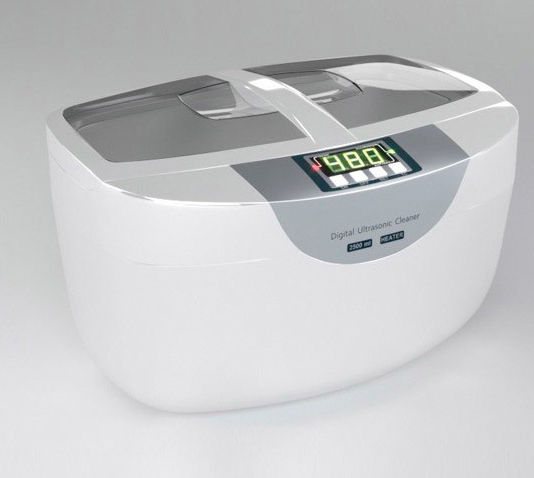 Фото Мойка ультразвуковая SunDream SD-4820