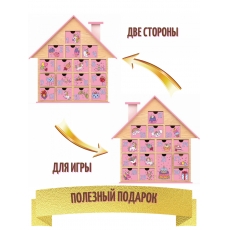 дополнительные фото