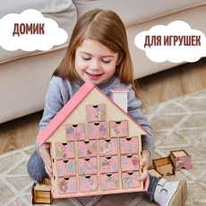 дополнительные фото