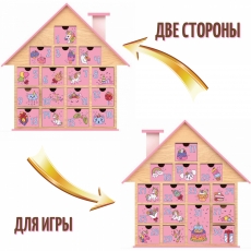 дополнительные фото