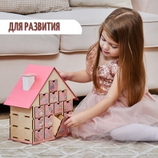 дополнительные фото